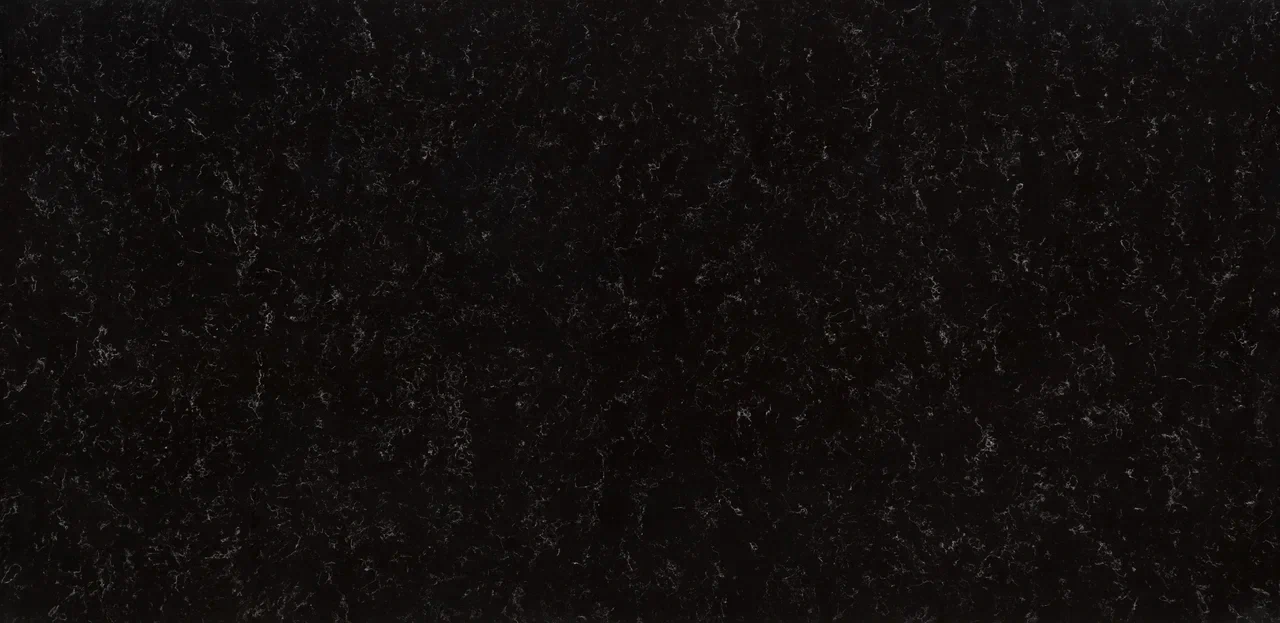 Spa Black